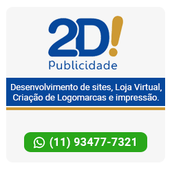 2d-publicidade